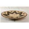 Image 3 : Fine Pima Basket
