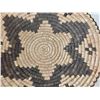 Image 5 : Fine Pima Basket