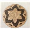 Image 6 : Fine Pima Basket