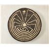 Image 1 : Reverse Negative Pima Basket