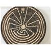 Image 3 : Reverse Negative Pima Basket