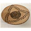Image 1 : Nice, Fine Pima Basket