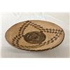 Image 2 : Nice, Fine Pima Basket