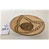 Image 8 : Nice, Fine Pima Basket
