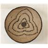 Image 1 : Very Fine Pima Basket