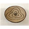 Image 2 : Very Fine Pima Basket