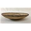 Image 3 : Very Fine Pima Basket