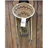 Image 11 : Vintage Apache Burden Basket