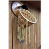 Image 1 : Vintage Apache Burden Basket