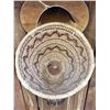 Image 4 : Vintage Apache Burden Basket