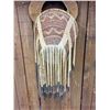 Image 7 : Vintage Apache Burden Basket