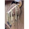 Image 8 : Vintage Apache Burden Basket