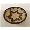 Image 1 : Nice, Miniature Pima Basket
