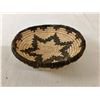 Image 2 : Nice, Miniature Pima Basket