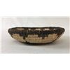 Image 3 : Nice, Miniature Pima Basket