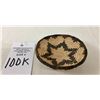 Image 8 : Nice, Miniature Pima Basket