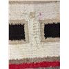 Image 8 : Large Vintage Navajo Textile on Hanger