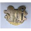 Image 3 : Chief Buckle
