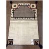 Image 8 : Navajo Double Saddle Blanket