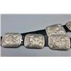 Image 3 : Storyteller Concho Belt