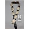 Image 9 : Storyteller Concho Belt