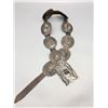 Image 3 : Vintage Concho Belt