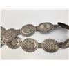 Image 5 : Vintage Concho Belt