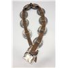 Image 8 : Vintage Concho Belt