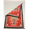 Image 2 : Very Fine Navajo Textile