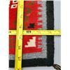 Image 4 : Very Fine Navajo Textile