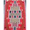 Image 6 : Very Fine Navajo Textile