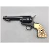Image 11 : CO2 Pistol with Holster