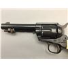 Image 13 : CO2 Pistol with Holster