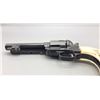 Image 14 : CO2 Pistol with Holster