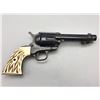 Image 3 : CO2 Pistol with Holster