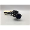 Image 8 : CO2 Pistol with Holster