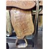 Image 2 : Youth Saddle