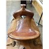 Image 4 : Youth Saddle