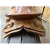 Image 5 : Youth Saddle