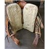 Image 7 : Youth Saddle