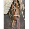 Image 8 : Youth Saddle