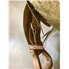 Image 9 : Youth Saddle