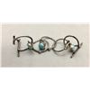 Image 6 : Group of Five Vintage Rings