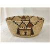 Image 2 : Large Hopi Coiled Basket