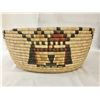 Image 3 : Large Hopi Coiled Basket