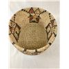 Image 5 : Large Hopi Coiled Basket