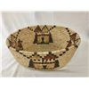Image 6 : Large Hopi Coiled Basket