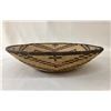 Image 3 : Nice Polychrome Apache Basket