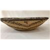 Image 4 : Nice Polychrome Apache Basket