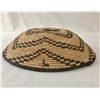 Image 9 : Nice Polychrome Apache Basket